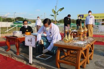 6-12-2020 News2